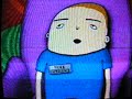 Frenzal Rhomb interview on Recovery