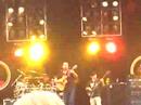 dave-matthew-sweet-caroline-fenway-06.html