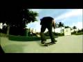 videos de Best tre flip Brandon Westgate