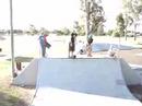Chillbalia Skateboarding Stack Chillbalia Skateboarding Stack