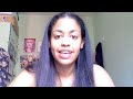 mulatto diaries #54 passing