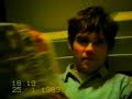 The Stone Roses: Making The Album