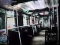 xbox-360-ps3-grand-theft-auto-4-trailer-2-.html