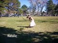 Hulahooping in SLC