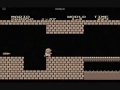 Super Mario Bros. Thank You Mario! But Our Princess Is In Another Castle!