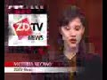 What Is ZDTV?