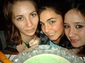 Naniis , CassOu , ManOuch\ Naniis , CassOu , ManOuch\
