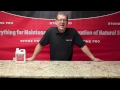 How To Seal Granite Countertops