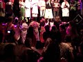 estrea uitslag van jpg verkiezing estrea uitslag van jpg verkiezing