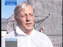 euronews   fr   europeans: la viande bulgare sous haute   
