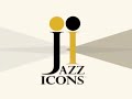 Jazz Icons: Count Basie- Live In '62 Preview