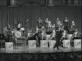 Jazz Icons: Count Basie- Live In '62 Preview