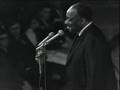 Jazz Icons: Count Basie- Live In '62 Preview