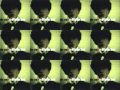 Das Pop - A Different Beat