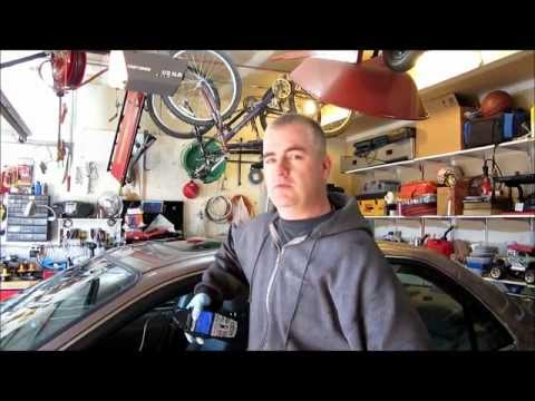 how to troubleshoot ignition coil