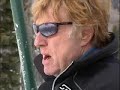 Classic Festival Moments: Robert Redford