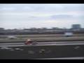 2008 MCAS Miramar Airshow - Super Shockwave Jet Truck