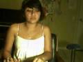 videos de vidcap0006.wmv