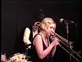 Moten Swing Carlings 1998The Carling Family in the swing tune 