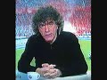 Tsoukalas-Takis stelnei gomena