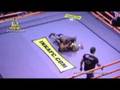 videos de chocolate vs robinzon inkafc 3 parte-1
