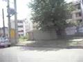 videos de Rasht Summer 2008