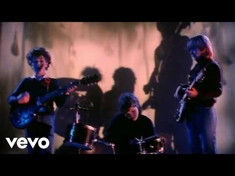 ‪The Cure‪ - Boys Don't Cry‬