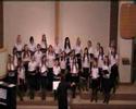 Muzicas Vidusskola Ventspils Ave Maria Muzicas Vidusskola Ventspils Ave Maria