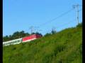 videos de R433 Kysuca