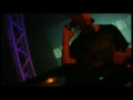 submitted by webmaster on Sat Jul 25 2009 at 04:59pm