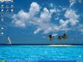 TGS Public 2.0.5 Video Tutorial TGS Public 2.0.5 Video Tutorial