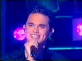 gareth-gates-long-and-winding-road.html