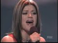kelly clarkson   without you