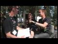 videos de Drews Reviews - The Fast Romantics Virgin Fest Interview