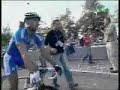 paolo bettini stuttgart