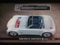 How to Make Custom Midnight Club LA Vinyls: Beginners