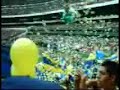huelum vamos america
