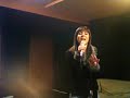 Angelica - \