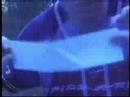 Skin Music Video