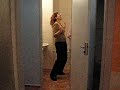Lucinka(bez zvuku)