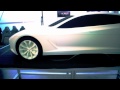 2015 Lotus Eterne - The Statement of Intent
