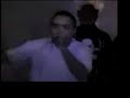 THE SHAPESHIFTERS \"TABASCO\"