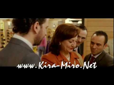Kira Miro