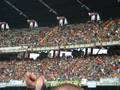 Vasco Rossi Torino ermo bisco consu 3 luglio 2007