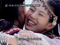 Trailer legend of swordman and fairy