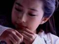 Trailer legend of swordman and fairy