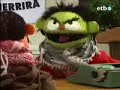 Los Batasunis - El Código Gernica Los Batasunis - El Código Gernica