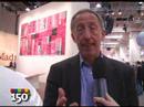 Paul Ginsborg. A che punto � la societ� in Italia
