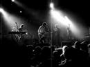 The National - Squalor Victoria The National - Squalor Victoria