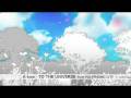 A-bee TO THE UNIVERSE from POLYPHONIC CITY (C)VOOV Recs